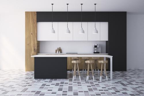 Κουζίνα, ντουλάπια κουζίνας, μελαμίνη, οικονομική κουζίνα, έπιπλα κουζίνας, κουζίνες, kitchen art, kitchen, μοντέρνα κουζίνα, minimal kitchen design, athena