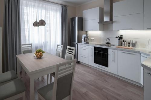 Κουζίνα, ντουλάπια κουζίνας, μελαμίνη, οικονομική κουζίνα, έπιπλα κουζίνας, κουζίνες, kitchen art, kitchen, μοντέρνα κουζίνα, minimal kitchen design, athena