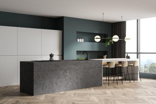 Κουζίνα, ντουλάπια κουζίνας, μελαμίνη, οικονομική κουζίνα, έπιπλα κουζίνας, κουζίνες, kitchen art, kitchen, μοντέρνα κουζίνα, minimal kitchen design, athena