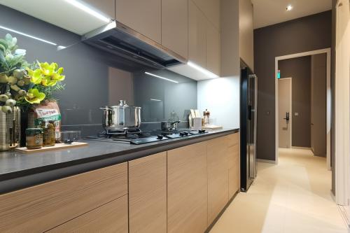 Κουζίνα, ντουλάπια κουζίνας, μελαμίνη, οικονομική κουζίνα, έπιπλα κουζίνας, κουζίνες, kitchen art, kitchen, μοντέρνα κουζίνα, minimal kitchen design, athena