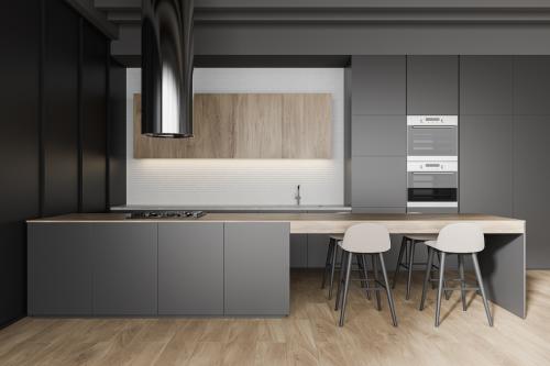 Κουζίνα, ντουλάπια κουζίνας, μελαμίνη, οικονομική κουζίνα, έπιπλα κουζίνας, κουζίνες, kitchen art, kitchen, μοντέρνα κουζίνα, minimal kitchen design, athena