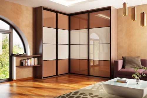 Ντουλάπα, ντουλάπες, υπνοδωμάτιο, ντουλάπες εσωτερικού χώρου, wardrobe, wardrobes, closet, closets, lacca, λακα, ανογόμενη ντουλάπα, συρόμενη ντουλάπα, kitchen-art, Kali