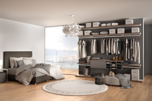 Ντουλάπα, ντουλάπες, υπνοδωμάτιο, ντουλάπες εσωτερικού χώρου, wardrobe, wardrobes, closet, closets, μελάμίνη, ανογόμενη ντουλάπα, συρόμενη ντουλάπα, kitchen-art, Aura