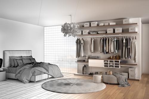 Ντουλάπα, ντουλάπες, υπνοδωμάτιο, ντουλάπες εσωτερικού χώρου, wardrobe, wardrobes, closet, closets, μελάμίνη, ανογόμενη ντουλάπα, συρόμενη ντουλάπα, kitchen-art, Aura