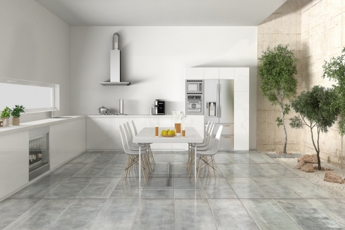 Κουζίνα, ντουλάπια κουζίνας, pvc, ακρυλικό, pet, οικονομική κουζίνα, έπιπλα κουζίνας, κουζίνες, kitchen art, kitchen, μοντέρνα κουζίνα, minimal kitchen design, Alcyone