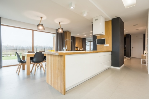 Κουζίνα, ντουλάπια κουζίνας, lacca, λακα, οικονομική κουζίνα, έπιπλα κουζίνας, κουζίνες, kitchen art, kitchen, μοντέρνα κουζίνα, minimal kitchen design, Hecate